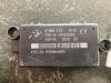 Alarm module from a BMW Z4 Roadster (E89), Convertible, 2009 / 2016 2010