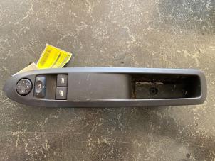 Gebrauchte Elektrisches Fenster Schalter Citroen DS 4/DS 4 Crossback (NX) Preis € 35,00 Margenregelung angeboten von van de Bunte Teuge B.V.