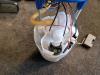 Electric fuel pump from a Volkswagen T-Roc 1.5 TSI Evo BMT 16V 2021