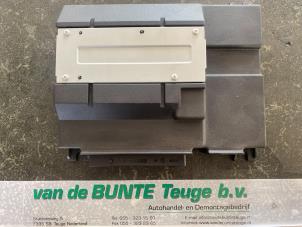 Used Radio amplifier Volkswagen Golf VII (AUA) 2.0 GTD 16V Price € 125,00 Margin scheme offered by van de Bunte Teuge B.V.