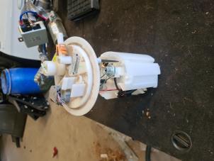 Used Electric fuel pump Mitsubishi Space Star (A0) 1.0 12V Price € 50,00 Margin scheme offered by van de Bunte Teuge B.V.