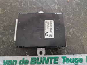 Used Computer, miscellaneous Opel Agila (B) 1.0 12V Price € 49,00 Margin scheme offered by van de Bunte Teuge B.V.