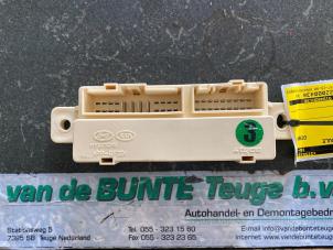 Used Central door locking module Hyundai i30 (FD) 1.4 CVVT 16V Price € 35,00 Margin scheme offered by van de Bunte Teuge B.V.