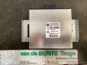 Used DC/CD converter BMW 1 serie (E87/87N) 116i 2.0 16V Price € 20,00 Margin scheme offered by van de Bunte Teuge B.V.