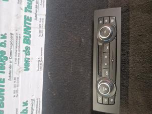 Used Heater control panel BMW 1 serie (E87/87N) 116i 2.0 16V Price € 80,00 Margin scheme offered by van de Bunte Teuge B.V.