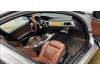 BMW 3 serie (E90) 320d 16V Airbag set + dashboard