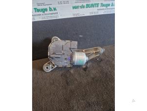 Used Front wiper motor Ford Focus 3 Wagon 1.0 Ti-VCT EcoBoost 12V 125 Price € 35,00 Margin scheme offered by van de Bunte Teuge B.V.