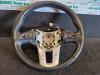 Kia Pro cee'd (EDB3) 1.4 CVVT 16V Steering wheel