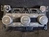 Land Rover Range Rover Evoque (LVJ/LVS) 2.0 D 180 16V Heater control panel