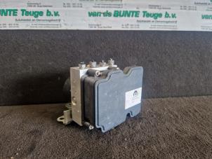 Used ABS pump Fiat 500 (312) 1.2 69 Price € 100,00 Margin scheme offered by van de Bunte Teuge B.V.
