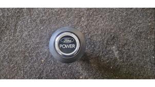 Begagnade Start/stopp-brytare Ford Focus 3 2.0 TDCi 16V 140 Pris € 15,75 Marginaltabell erbjuds av van de Bunte Teuge B.V.