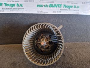 Used Heating and ventilation fan motor Volkswagen Golf V Variant (1K5) 1.4 TSI 122 16V Price € 50,00 Margin scheme offered by van de Bunte Teuge B.V.
