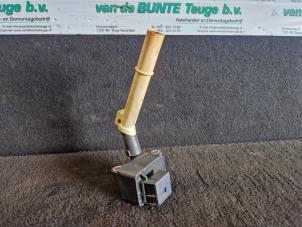 Used Pen ignition coil Mercedes B (W246,242) 1.6 B-180 BlueEFFICIENCY Turbo 16V Price € 25,00 Margin scheme offered by van de Bunte Teuge B.V.