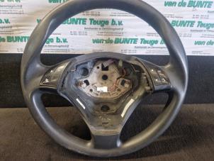 Used Steering wheel Fiat Fiorino (225) 1.3 JTD 16V Multijet Price € 50,00 Margin scheme offered by van de Bunte Teuge B.V.