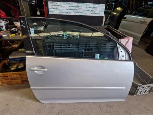Used Door 2-door, right Volkswagen Golf V (1K1) 2.0 TFSI GTI 16V Price € 105,00 Margin scheme offered by van de Bunte Teuge B.V.
