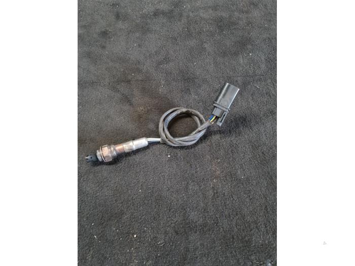 Usados Sonda Lambda Fiat Fiorino (225) 1.3 JTD 16V Multijet Precio € 36,75 Norma de margen ofrecido por van de Bunte Teuge B.V.