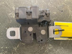 Used Tailgate lock mechanism Mini Paceman (R61) 1.6 16V Cooper ALL4 Price € 75,00 Margin scheme offered by van de Bunte Teuge B.V.