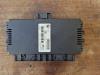 Computer lighting module from a MINI Clubman (R55) 1.6 16V Cooper 2008