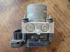 Fiat Tipo (356S) 1.4 16V ABS pump