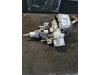 Fiat Tipo (356S) 1.4 16V Steering column housing complete