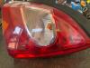 Renault Twingo II (CN) 1.2 16V Taillight, right