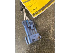 Sonda lambda z MINI Mini (R56) 1.6 16V Cooper S 2010