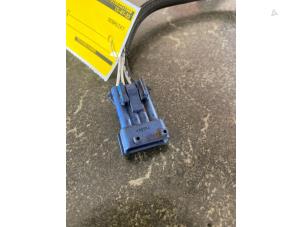 Sonda lambda z MINI Mini (R56) 1.6 16V Cooper S 2010