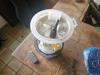 Bensinpump från en Seat Mii, 2011 1.0 12V, Halvkombi (Hatchback), Bensin, 999cc, 55kW (75pk), FWD, CHYB, 2011-10 / 2019-07 2015