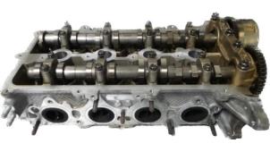 Usagé Tête de cylindre Hyundai i30 (GDHB5) 1.4 16V Prix € 425,00 Règlement à la marge proposé par van de Bunte Teuge B.V.