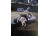MINI Clubman (R55) 1.6 16V Cooper Cerradura de contacto y llave
