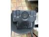 Subwoofer from a Fiat 500C (312) 1.2 69 2010