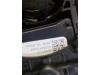 Przelacznik Combi kolumny kierownicy z Chevrolet Cruze SW (308) 2.0 D 16V 2012