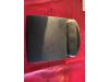Dashboard cover / flap from a Peugeot Boxer (U9) 2.2 Blue HDi 140 2020