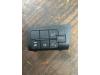 Fog light switch from a Peugeot Boxer (U9) 2.2 Blue HDi 140 2020