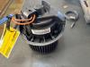 Peugeot 108 1.0 12V Heating and ventilation fan motor