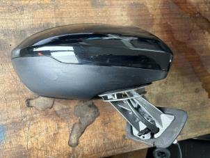 Used Wing mirror, right Opel Astra K 1.4 Turbo 16V Price € 100,00 Margin scheme offered by van de Bunte Teuge B.V.