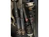 Shock absorber kit from a BMW 3 serie (E90), 2005 / 2011 320d 16V Corporate Lease, Saloon, 4-dr, Diesel, 1.995cc, 120kW (163pk), RWD, N47D20C, 2010-02 / 2011-12, PN31; PP11; PP12; PP51; PP52 2010