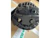 Dynamo from a Volvo V70 (SW), 1999 / 2008 2.4 D5 20V, Combi/o, Diesel, 2.401cc, 120kW (163pk), FWD, D5244T; D5244T5, 2001-01 / 2008-12 2003