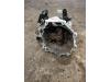 Gearbox from a Volkswagen Up! (121) 1.0 12V 60 2015