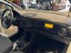 Airbag set + dashboard from a Volkswagen Up! (121), 2011 / 2023 1.0 12V 60, Hatchback, Petrol, 999cc, 44kW (60pk), FWD, CHYA; DAFA; CHYE, 2011-08 / 2020-08 2015