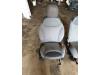 Fiat 500L (199) 0.9 TwinAir Turbo 105 Set of upholstery (complete)