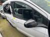 Ford Tourneo Courier (JU2) 1.0 Ti-VCT EcoBoost 12V Front door 4-door, right