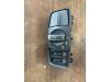 Light switch from a BMW 1 serie (F21) 116i 1.6 16V 2013