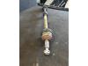 Ford Tourneo Courier (JU2) 1.0 Ti-VCT EcoBoost 12V Front drive shaft, right