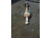 Ford Tourneo Courier (JU2) 1.0 Ti-VCT EcoBoost 12V Front drive shaft, left