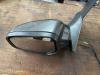 Ford Tourneo Courier (JU2) 1.0 Ti-VCT EcoBoost 12V Wing mirror, left