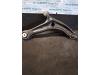 Ford Tourneo Courier (JU2) 1.0 Ti-VCT EcoBoost 12V Front wishbone, right