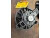 Ford Tourneo Courier (JU2) 1.0 Ti-VCT EcoBoost 12V Heating and ventilation fan motor