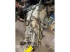 Gearbox from a BMW 1 serie (E87/87N) 118i 16V 2006