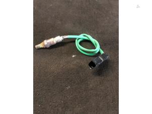 Sonda lambda z Fiat Panda (312) 0.9 TwinAir 65 2013